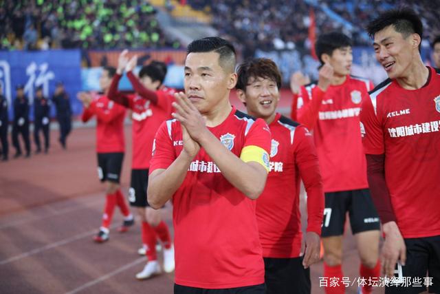 最新U23球员身价榜单：亚马尔领衔，贝林厄姆紧随其后