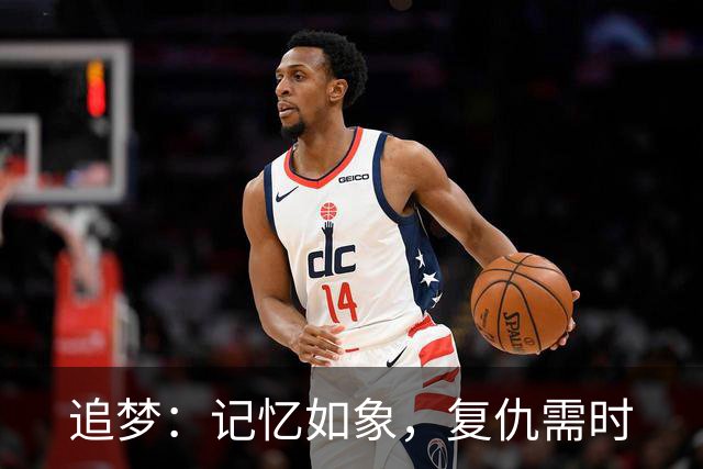 追梦：记忆如象，复仇需时